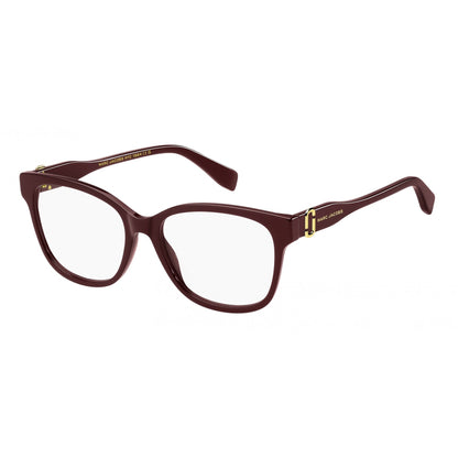 MARC 768 MARC JACOBS