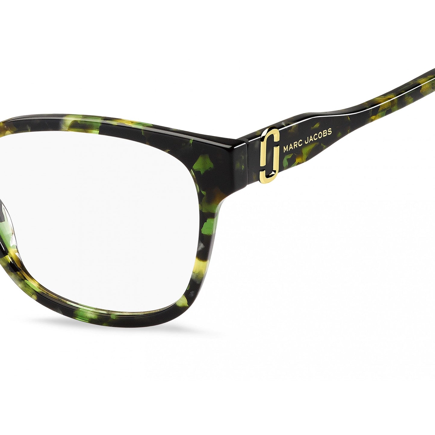 MARC 768 MARC JACOBS