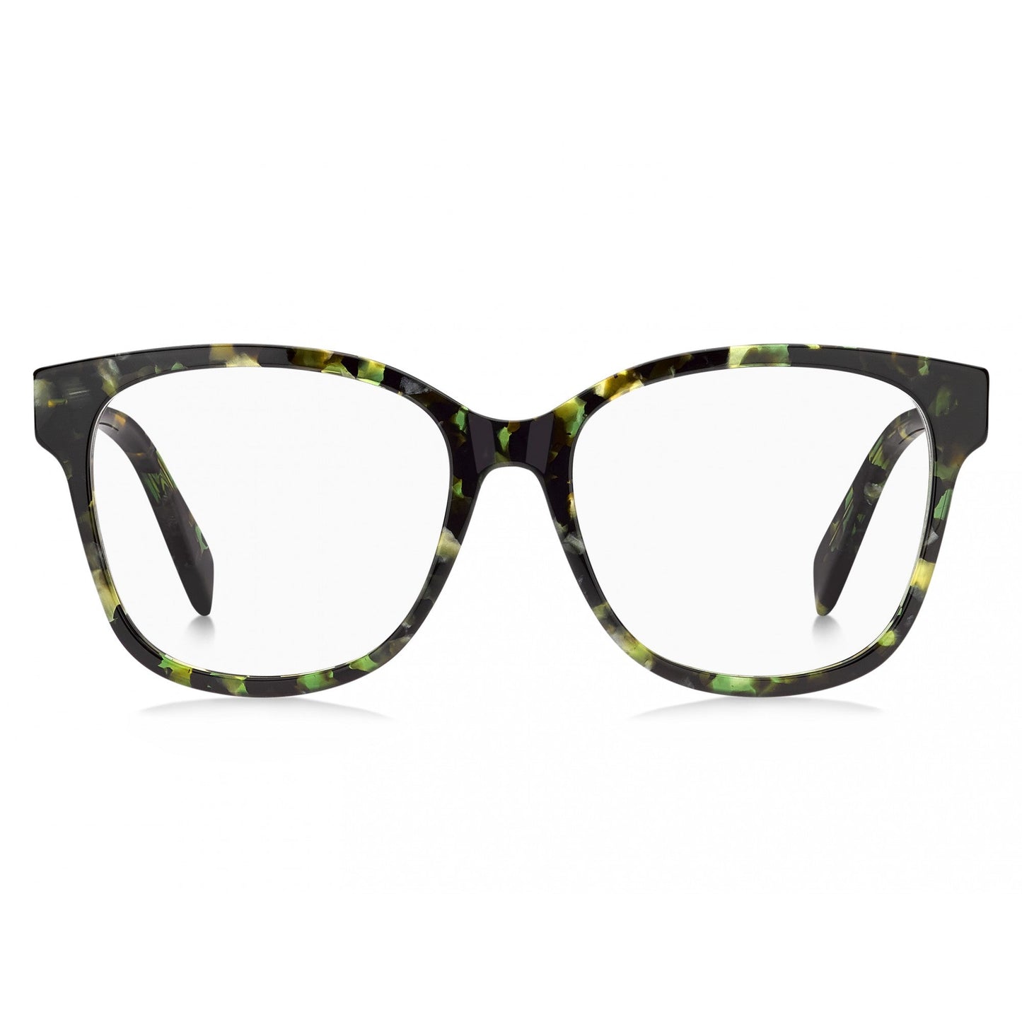 MARC 768 MARC JACOBS