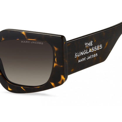 MARC 774/S MARC JACOBS