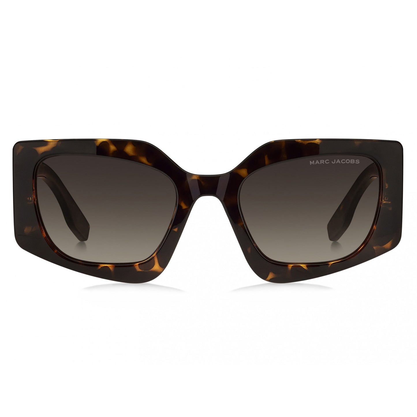 MARC 774/S MARC JACOBS