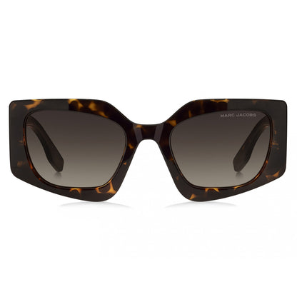 MARC 774/S MARC JACOBS