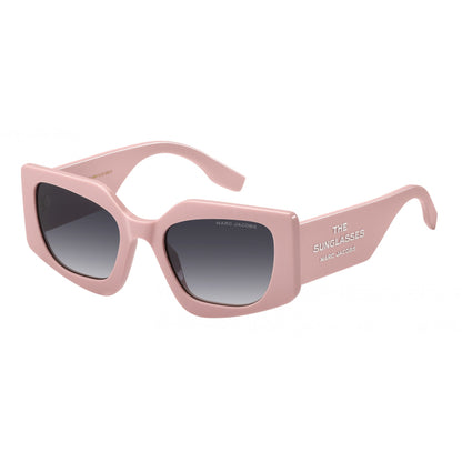 MARC 774/S MARC JACOBS