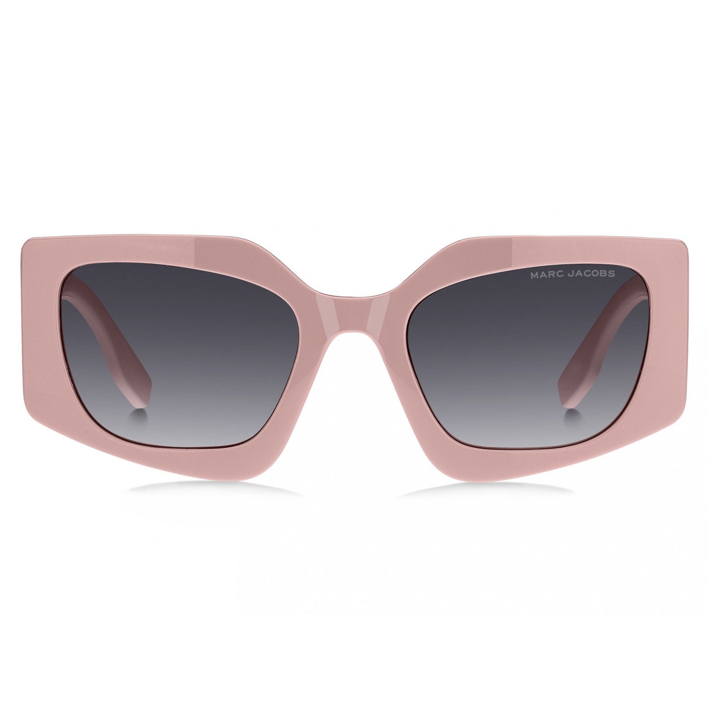 MARC 774/S MARC JACOBS