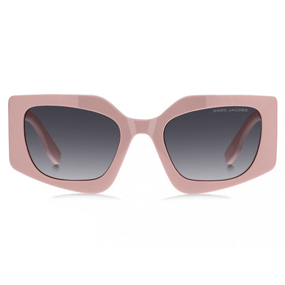 MARC 774/S MARC JACOBS