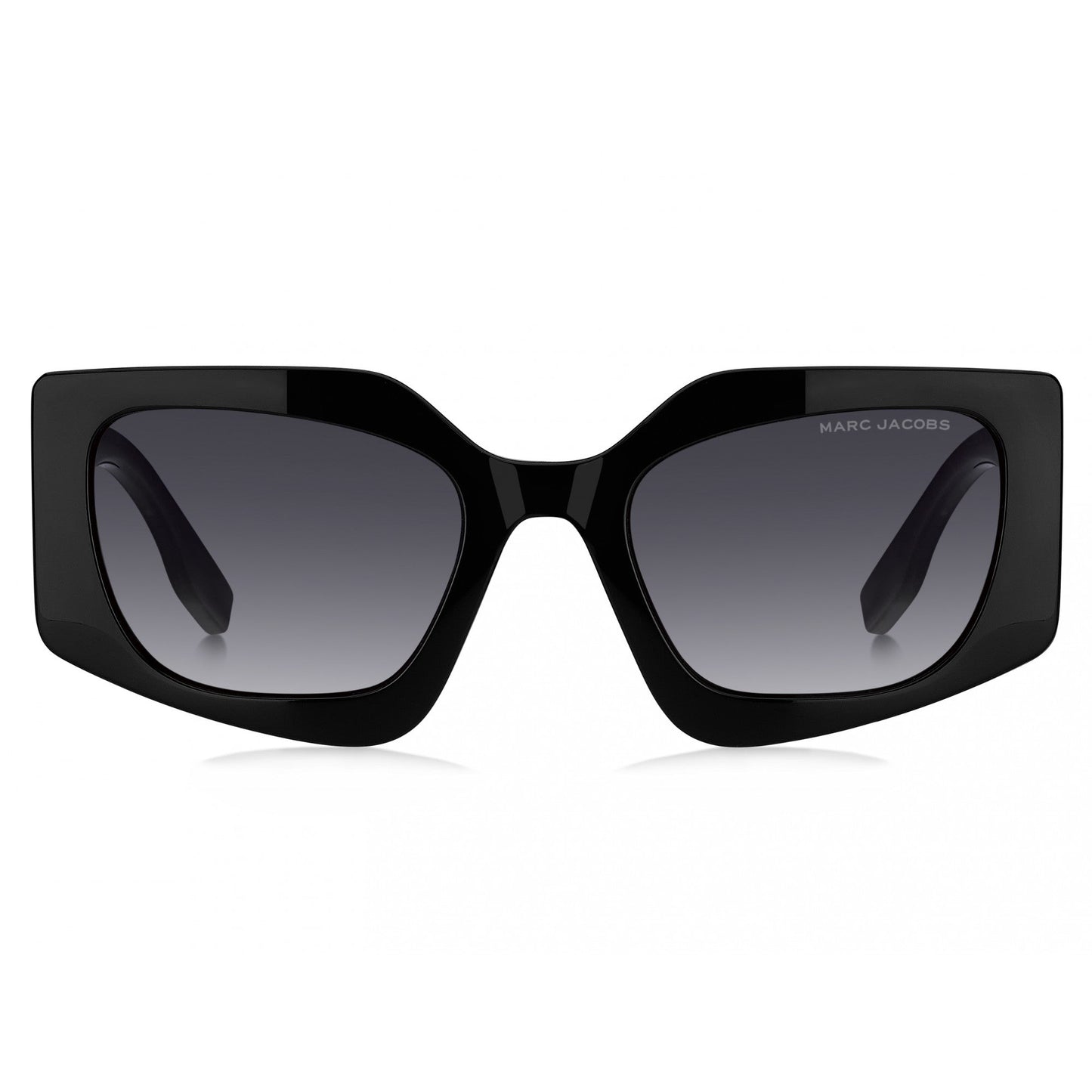 MARC 774/S MARC JACOBS