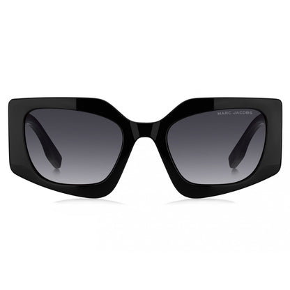 MARC 774/S MARC JACOBS