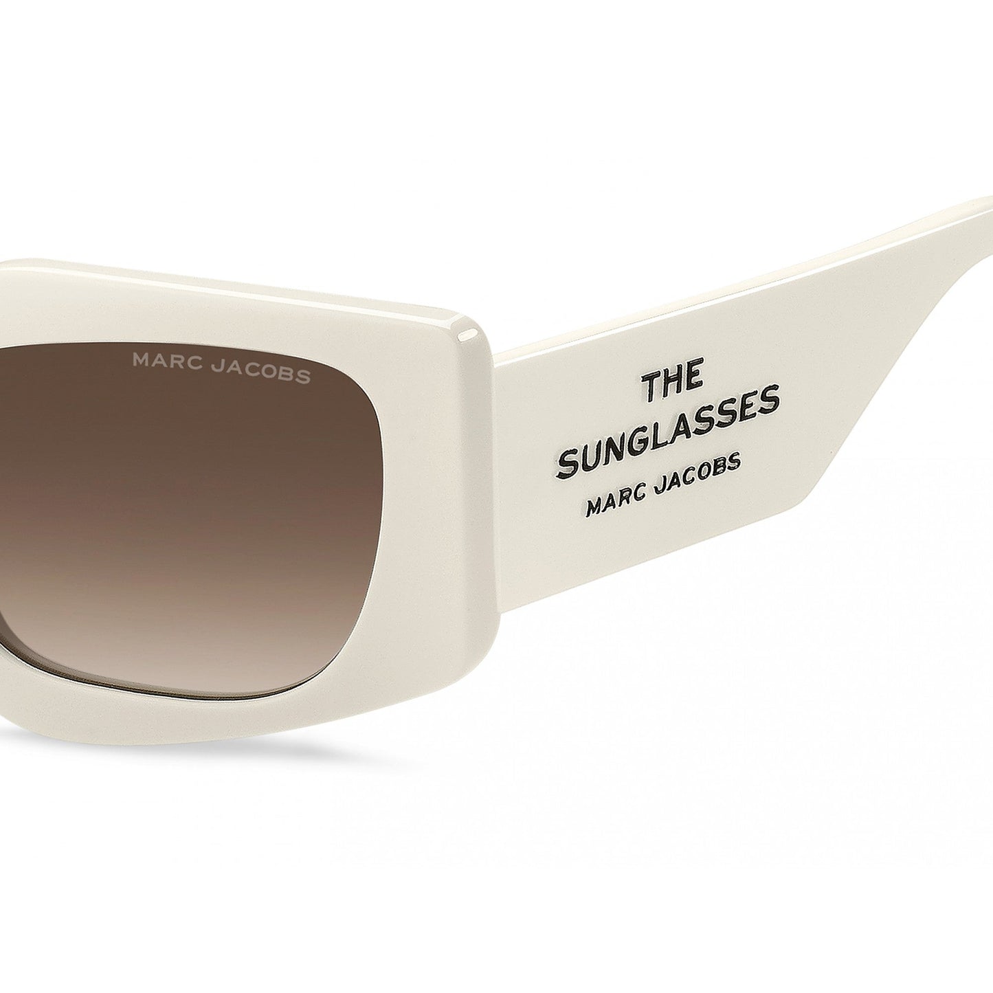 MARC 774/S MARC JACOBS