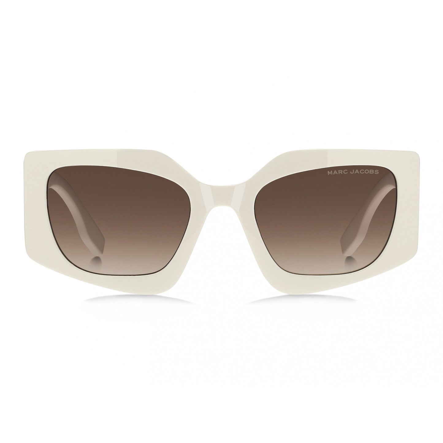 MARC 774/S MARC JACOBS