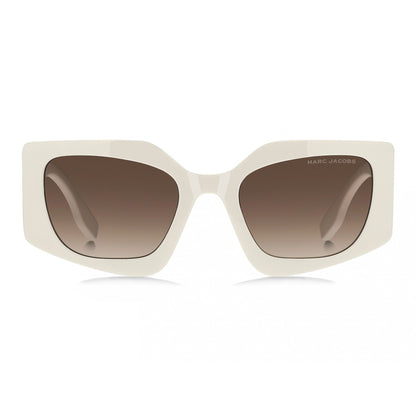 MARC 774/S MARC JACOBS