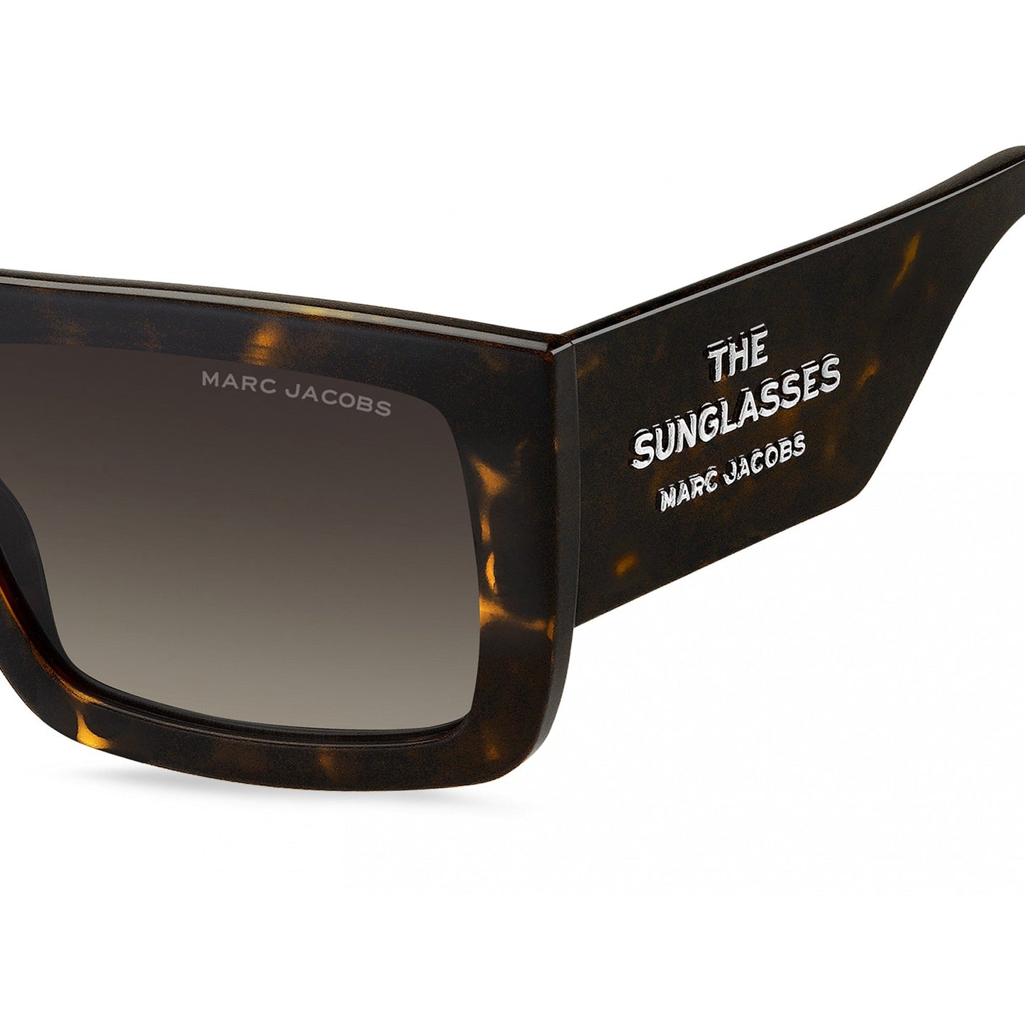 MARC 775/S MARC JACOBS