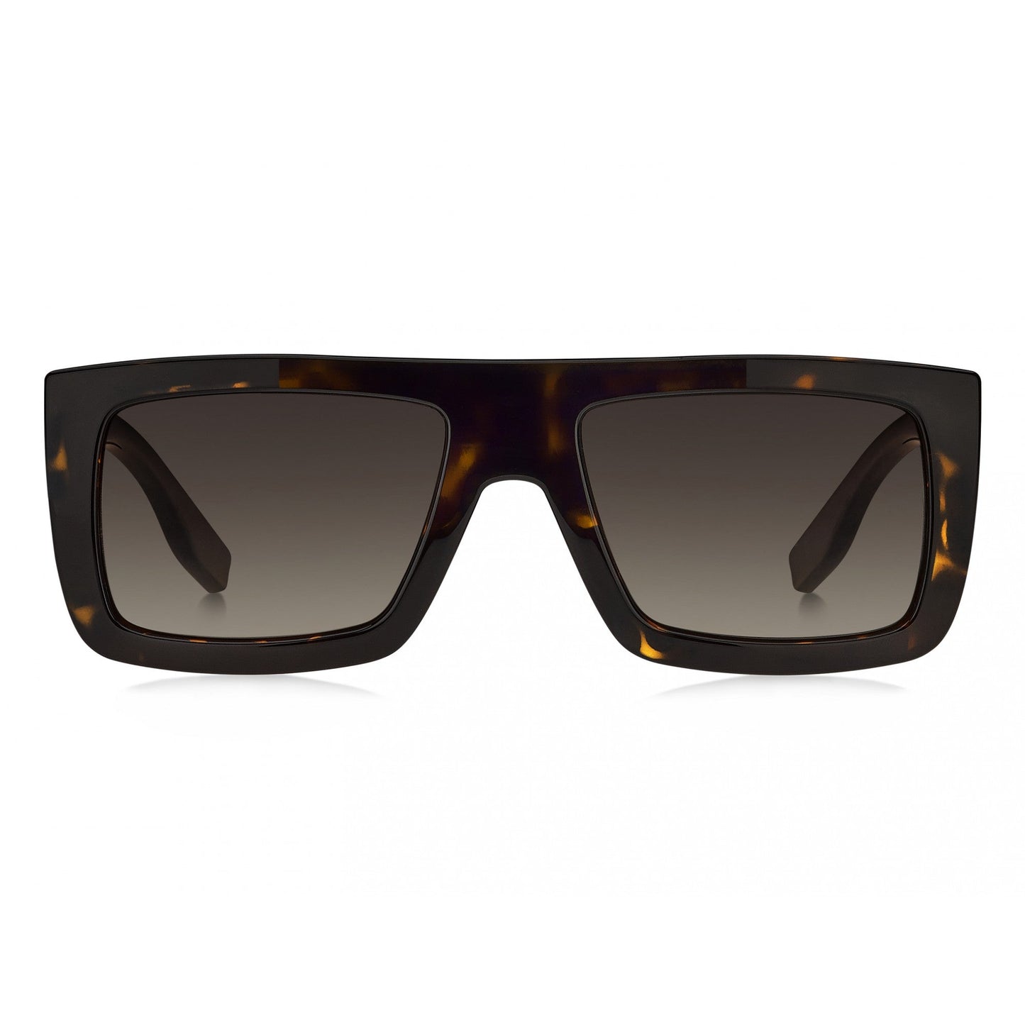 MARC 775/S MARC JACOBS