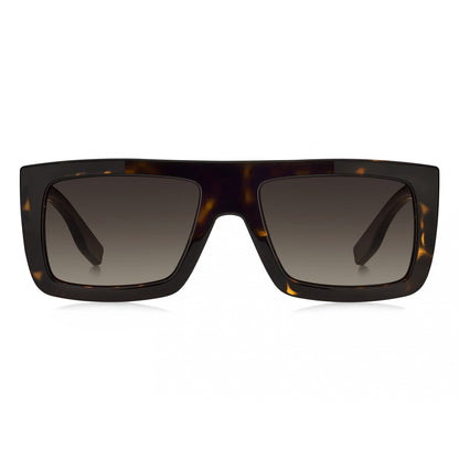 MARC 775/S MARC JACOBS
