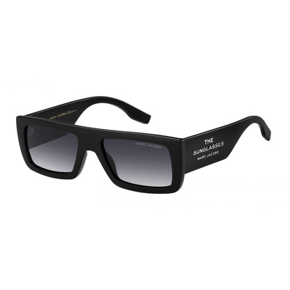 MARC 775/S MARC JACOBS