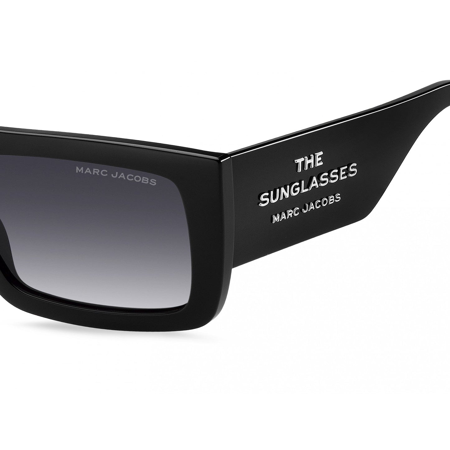 MARC 775/S MARC JACOBS