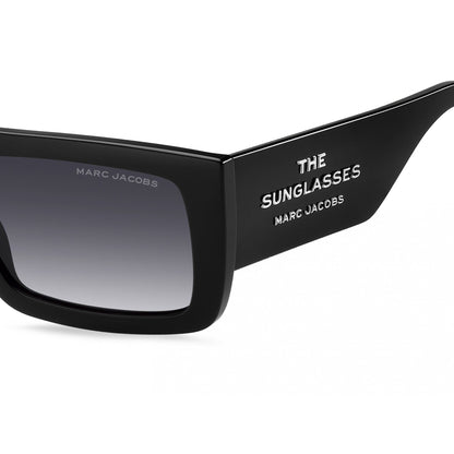 MARC 775/S MARC JACOBS