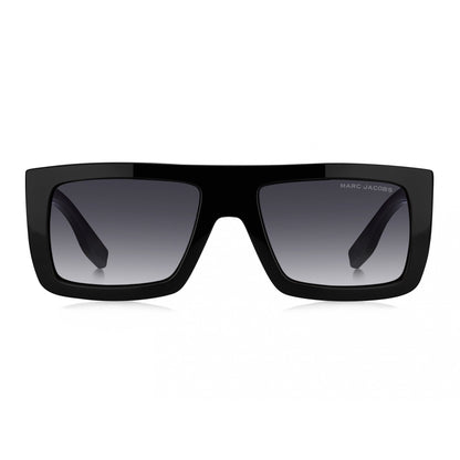 MARC 775/S MARC JACOBS