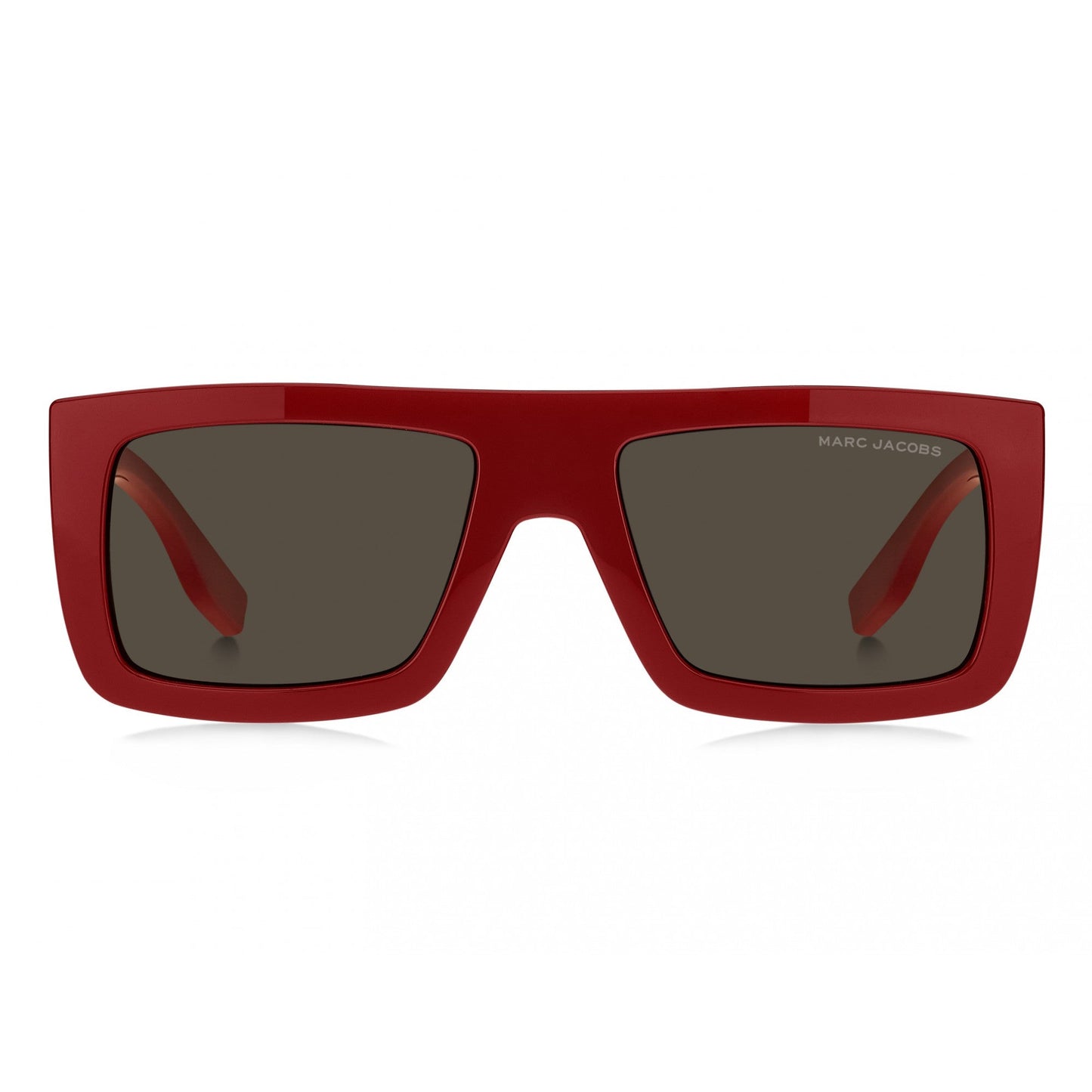 MARC 775/S MARC JACOBS