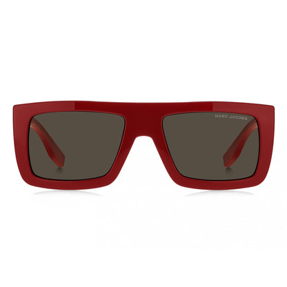 MARC 775/S MARC JACOBS