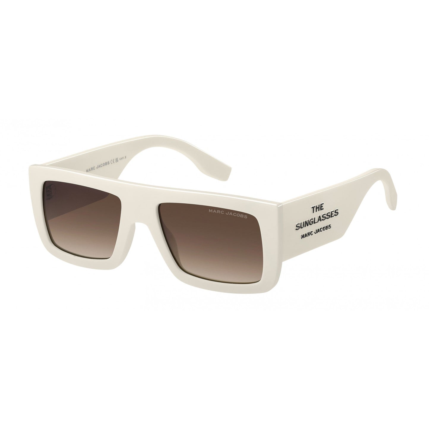 MARC 775/S MARC JACOBS
