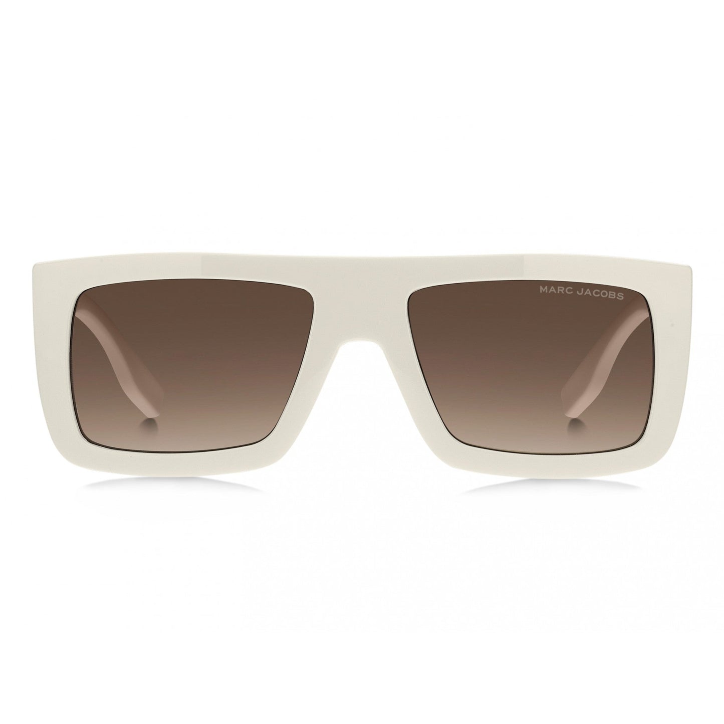 MARC 775/S MARC JACOBS