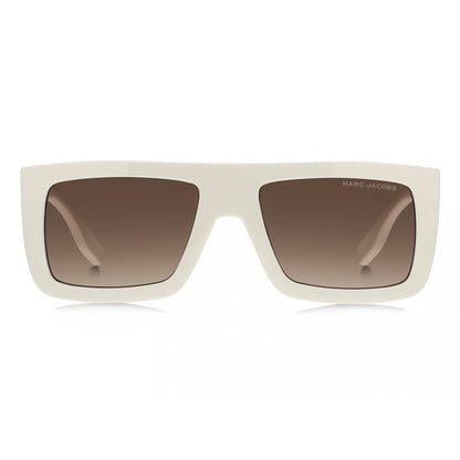 MARC 775/S MARC JACOBS