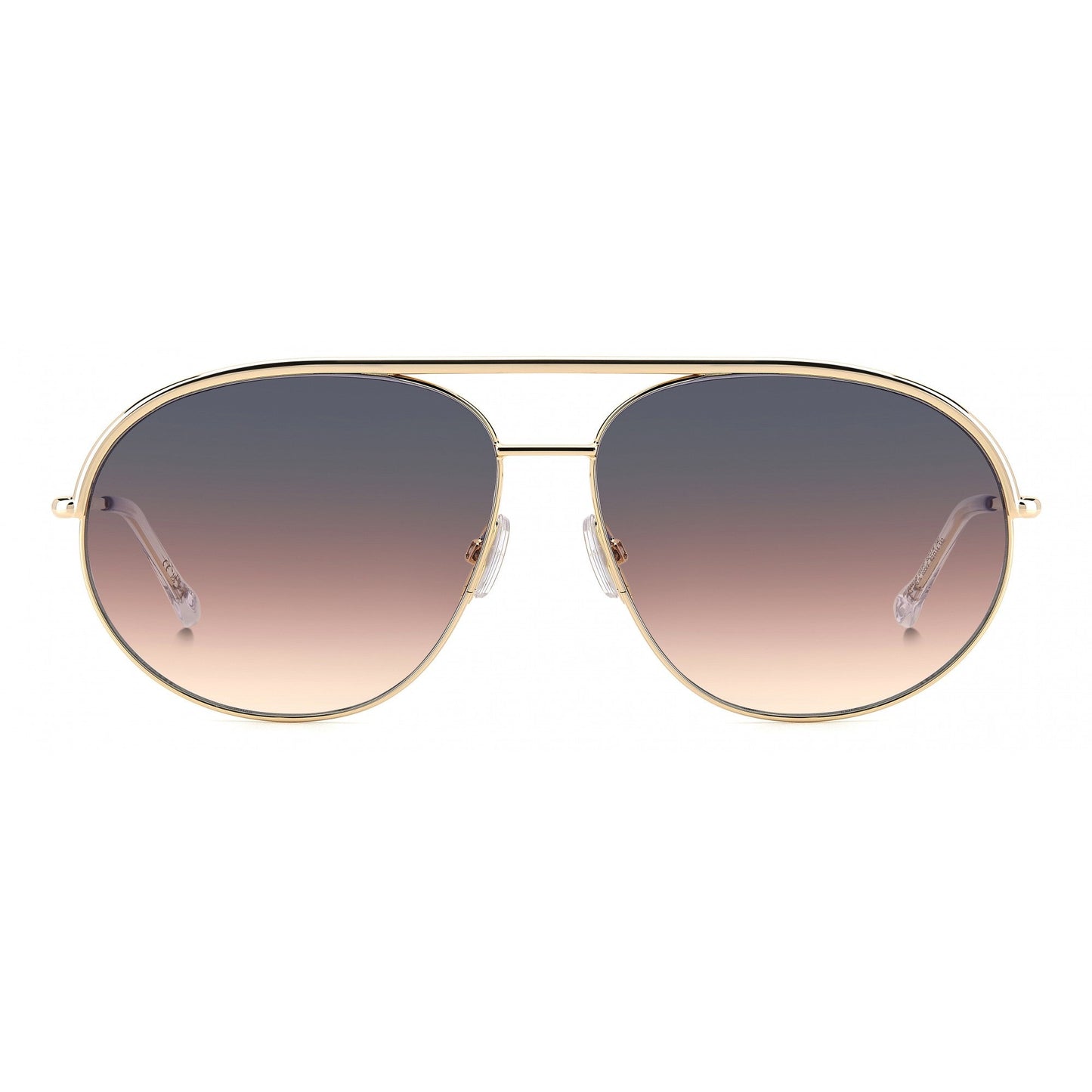 IM 0200/S ISABEL MARANT