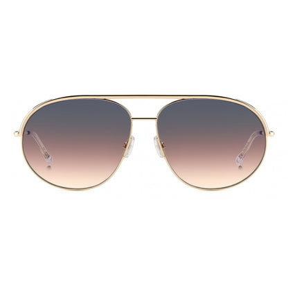 IM 0200/S ISABEL MARANT