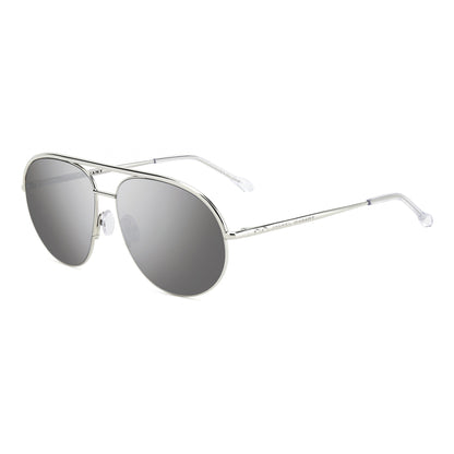IM 0200/S ISABEL MARANT