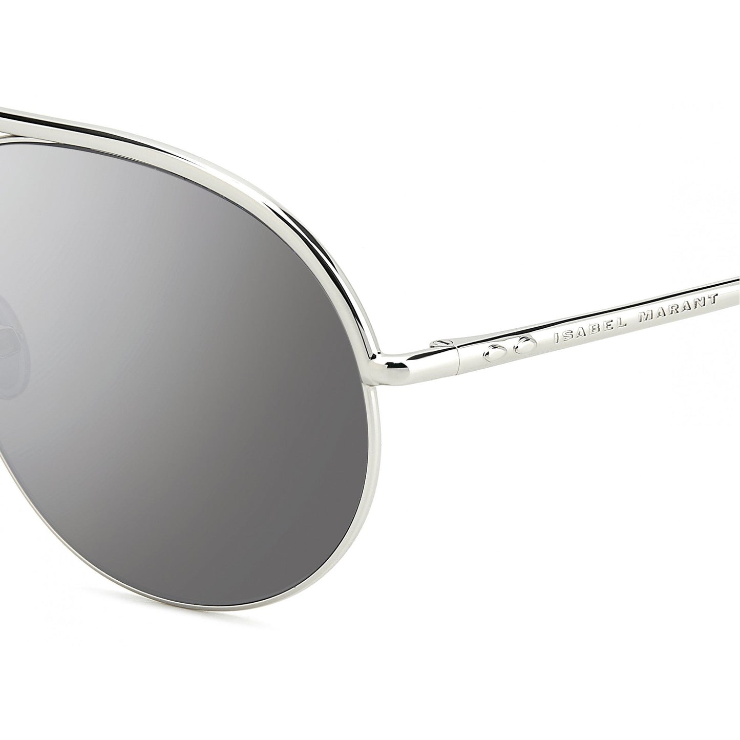 IM 0200/S ISABEL MARANT