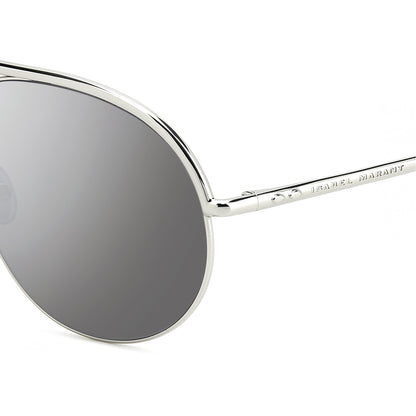 IM 0200/S ISABEL MARANT