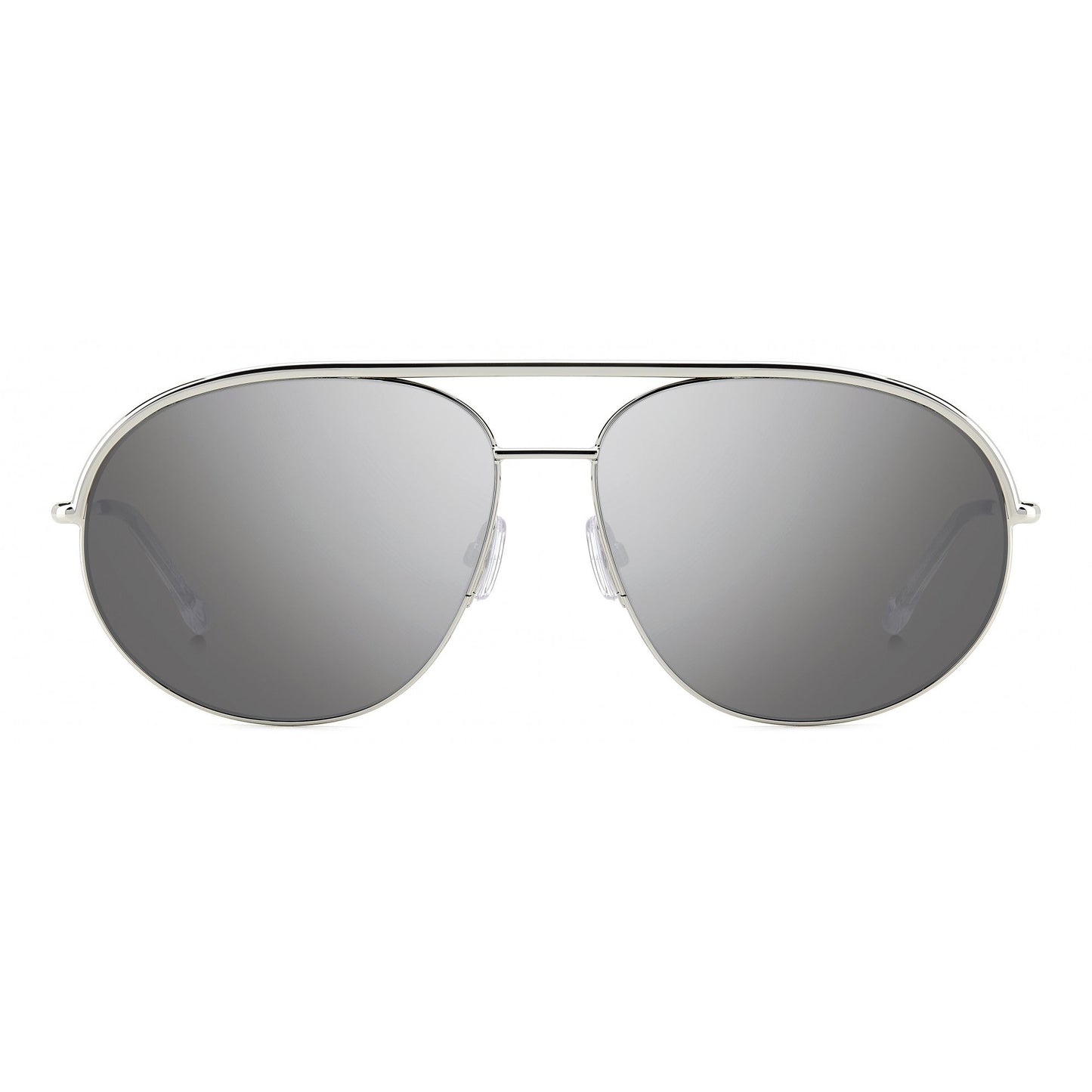 IM 0200/S ISABEL MARANT