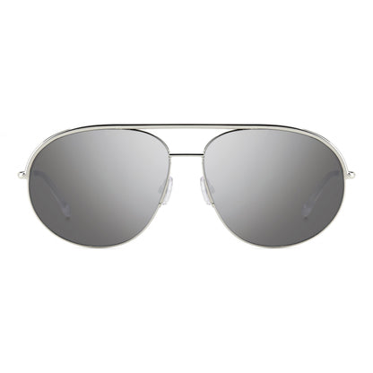 IM 0200/S ISABEL MARANT