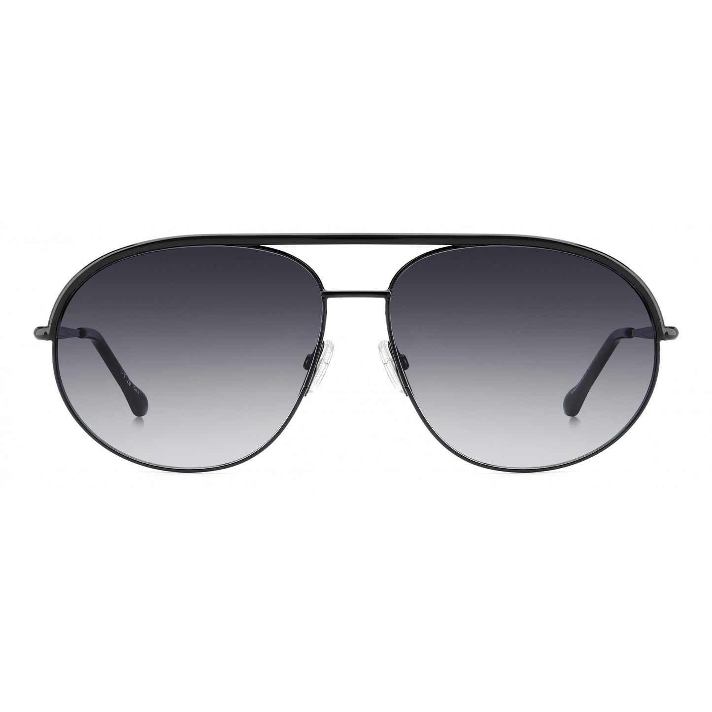 IM 0200/S ISABEL MARANT