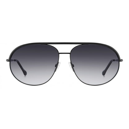 IM 0200/S ISABEL MARANT
