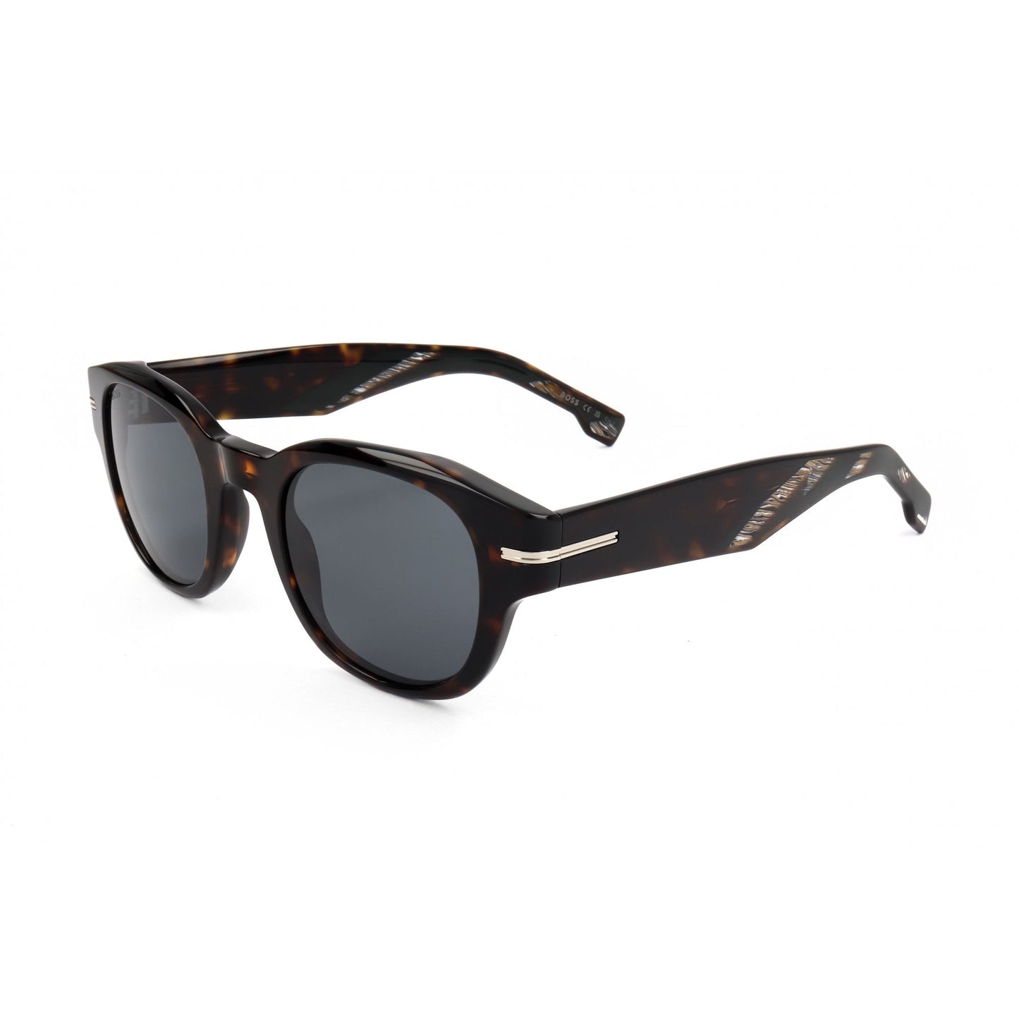 BOSS 1717/S HUGO BOSS