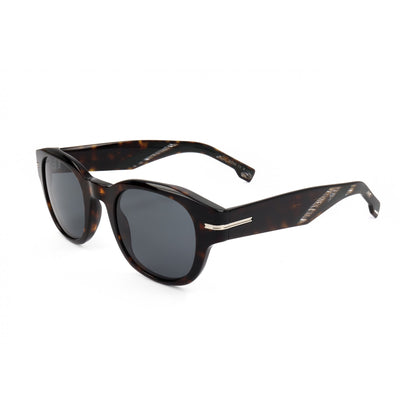 BOSS 1717/S HUGO BOSS