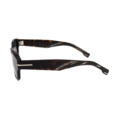BOSS 1717/S HUGO BOSS