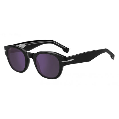 BOSS 1717/S HUGO BOSS
