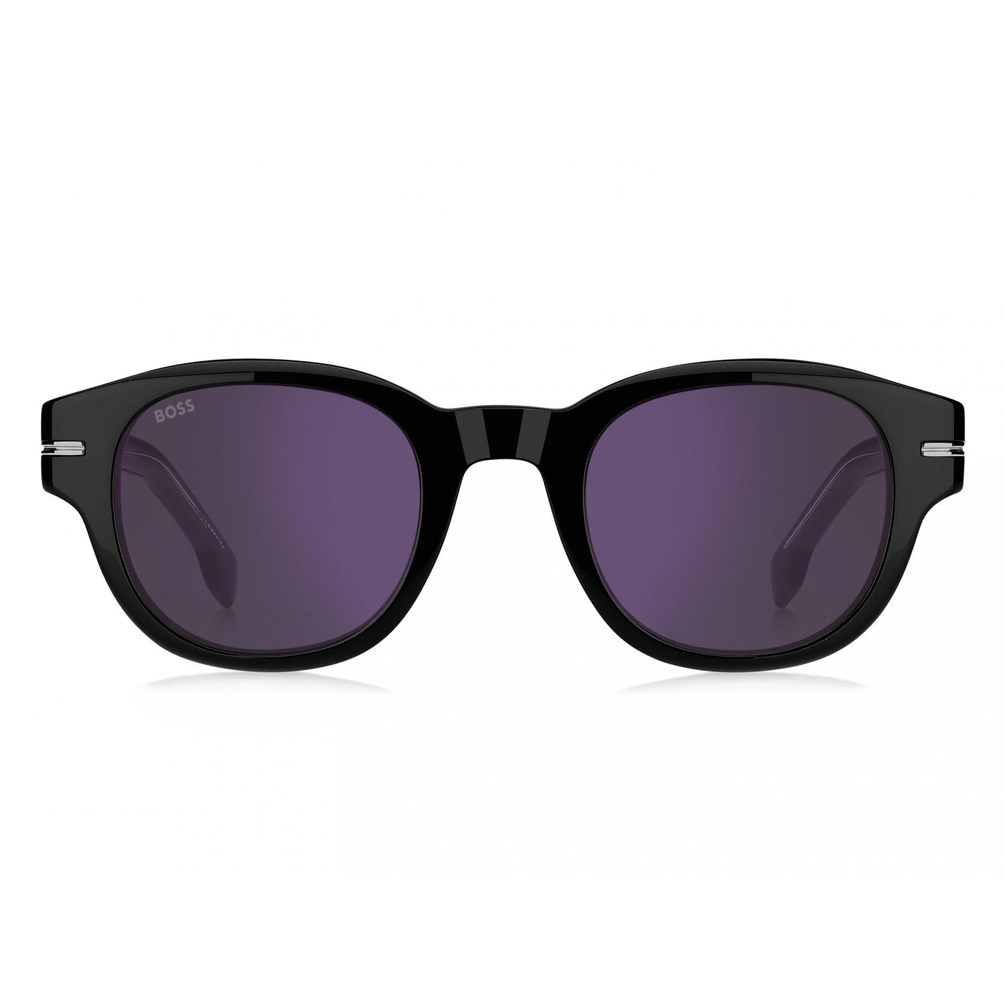 BOSS 1717/S HUGO BOSS