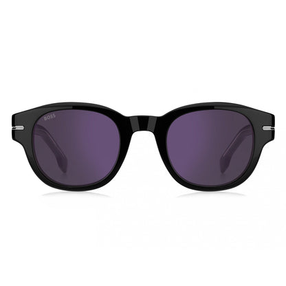 BOSS 1717/S HUGO BOSS