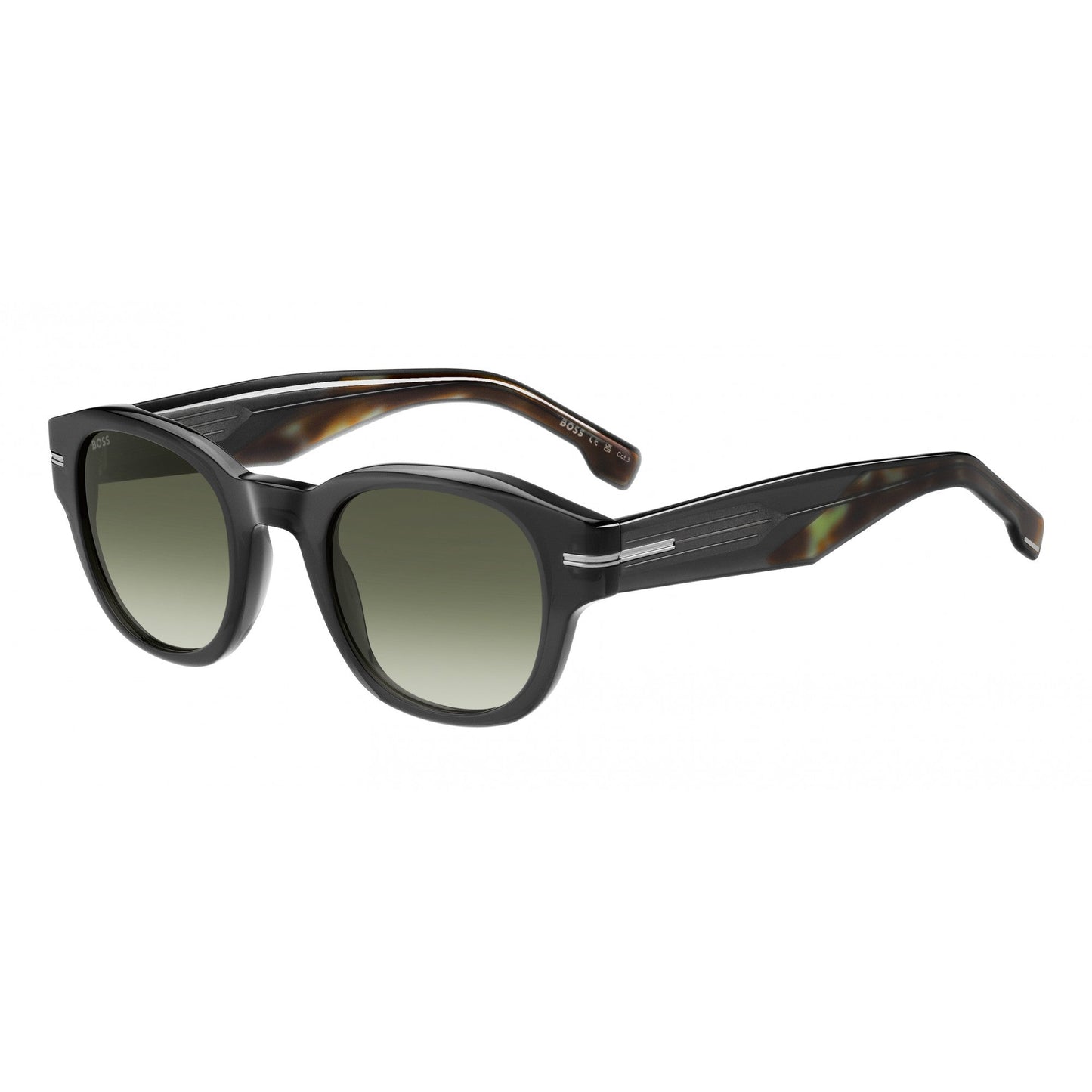BOSS 1717/S HUGO BOSS
