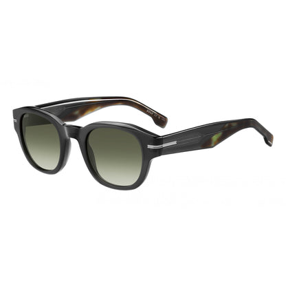 BOSS 1717/S HUGO BOSS