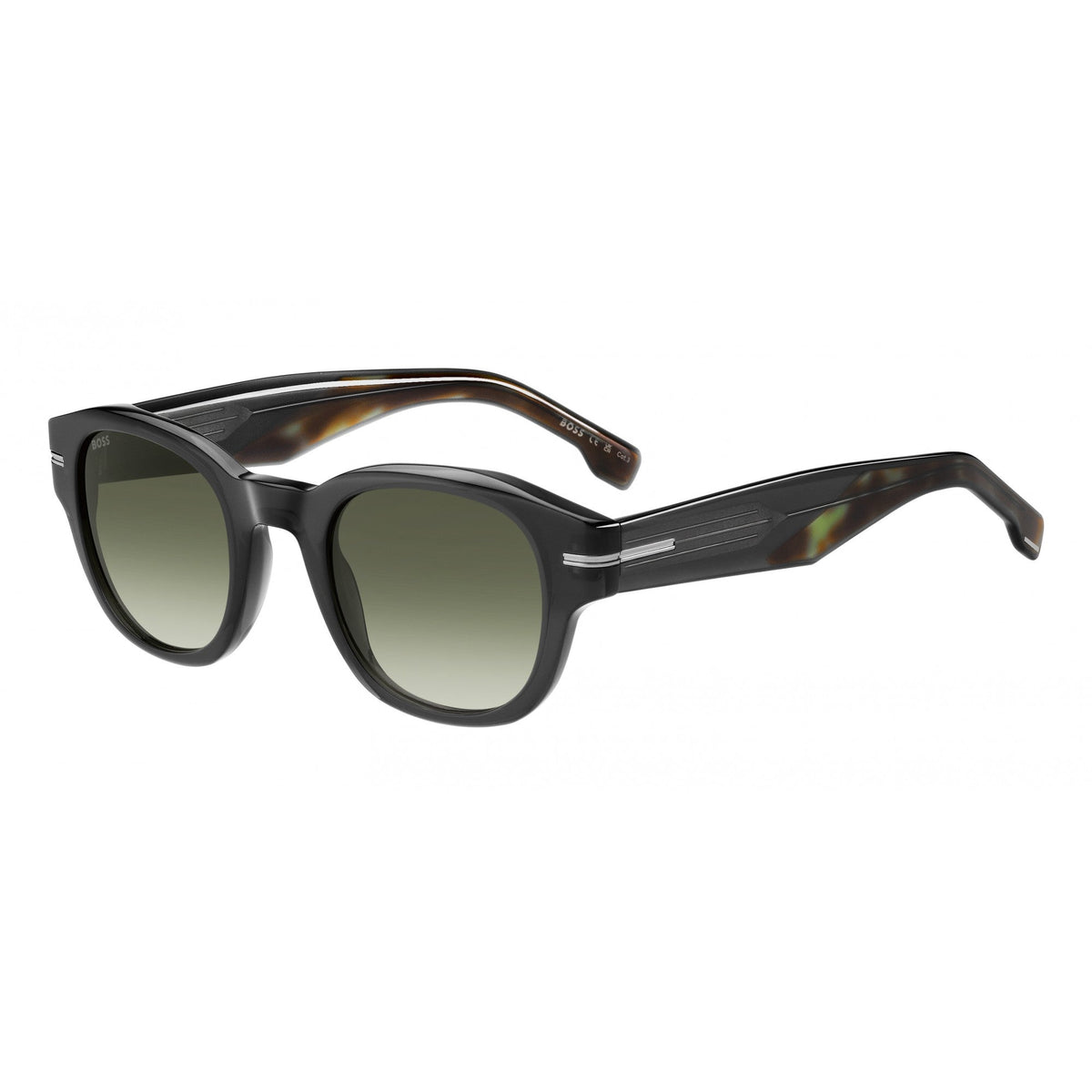 BOSS 1717/S HUGO BOSS