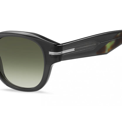 BOSS 1717/S HUGO BOSS