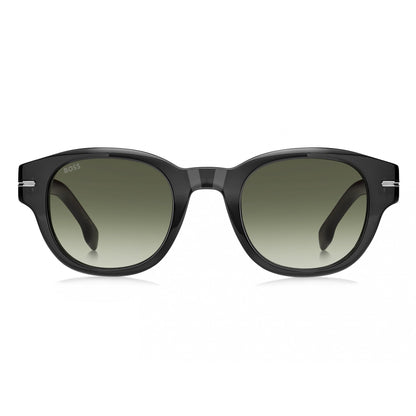 BOSS 1717/S HUGO BOSS
