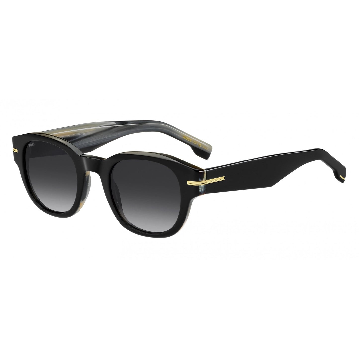BOSS 1717/S HUGO BOSS