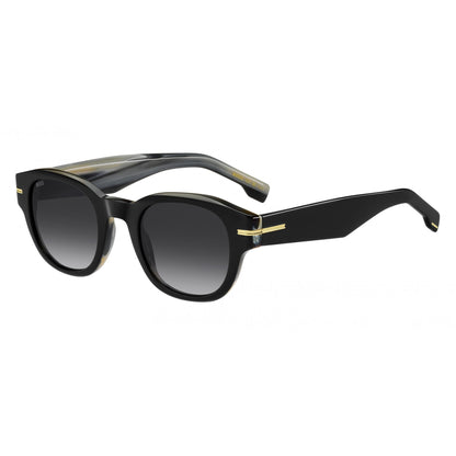 BOSS 1717/S HUGO BOSS