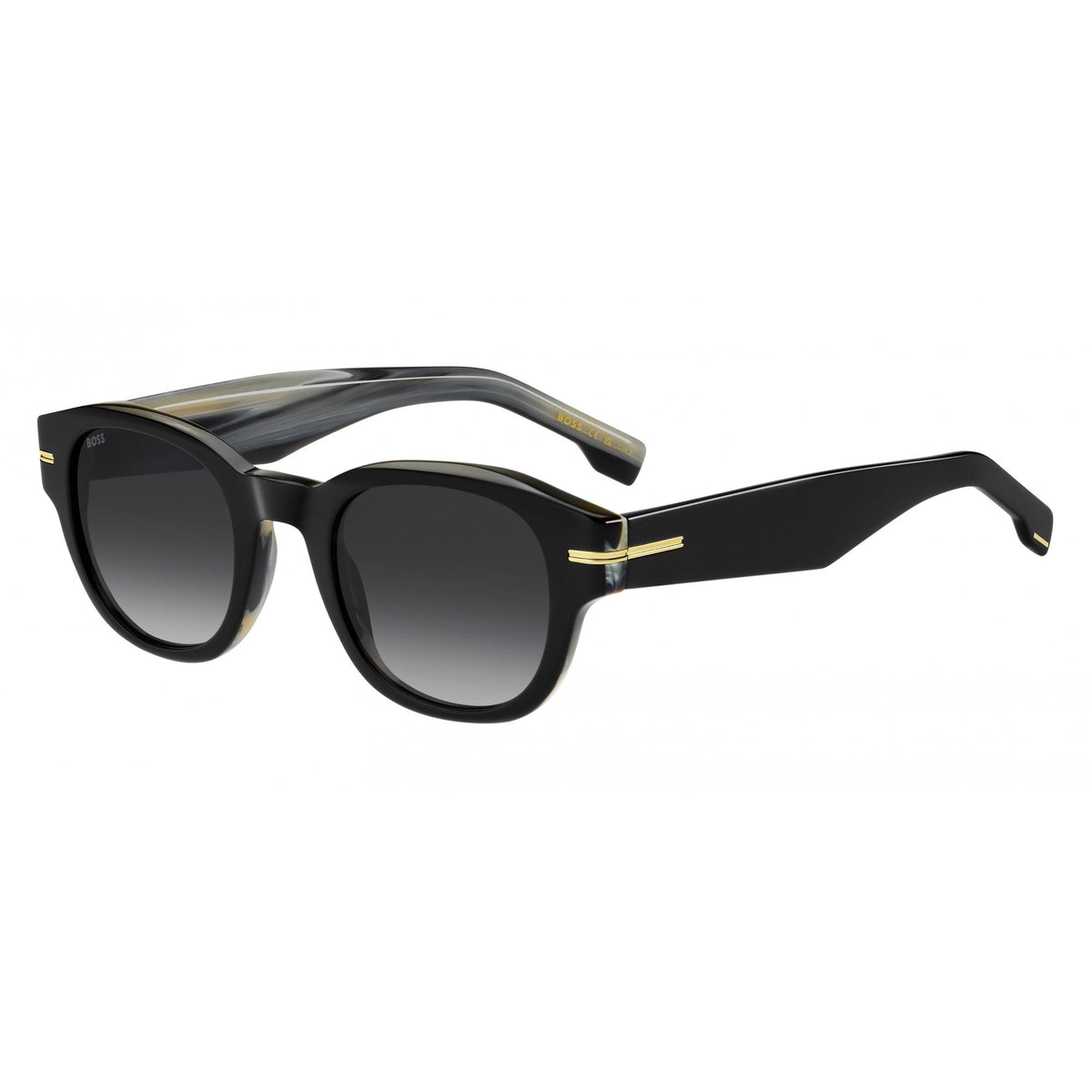 BOSS 1717/S HUGO BOSS