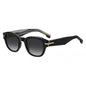 BOSS 1717/S HUGO BOSS